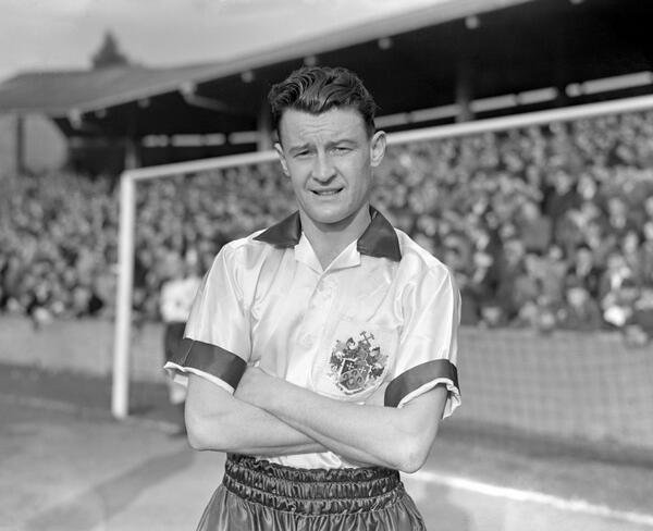 retroQPR tweet media