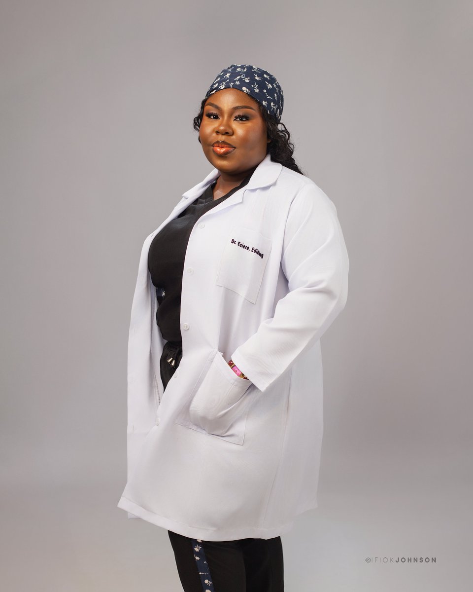 Dr Ray! 🩺😌 tweet media