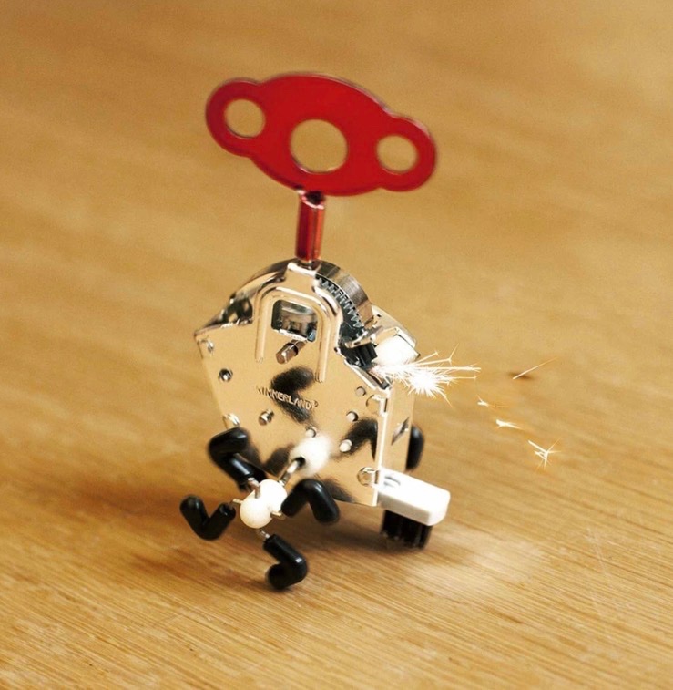 さーど@fromせかんど tweet media