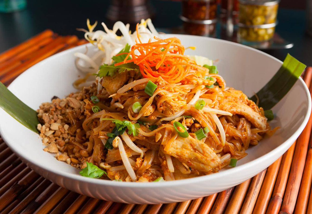 علي جو هر tweet media