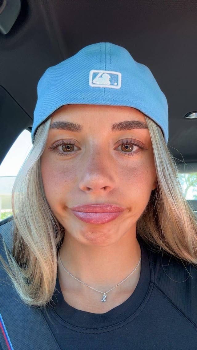 Catfish Neet tweet media