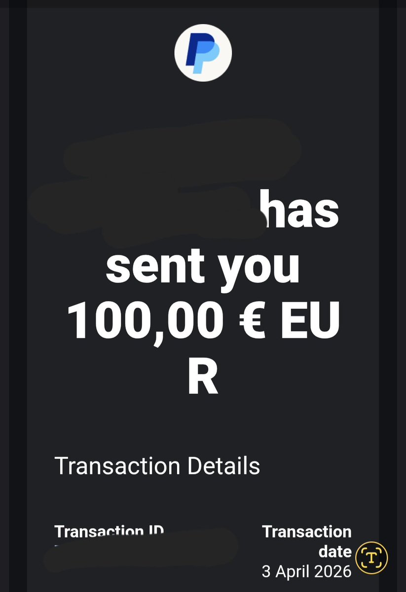 Catfish Neet tweet media