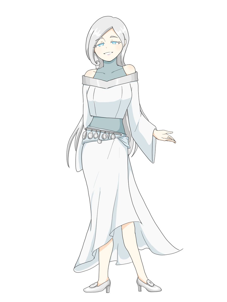 🕑とき。@時旅 tweet media