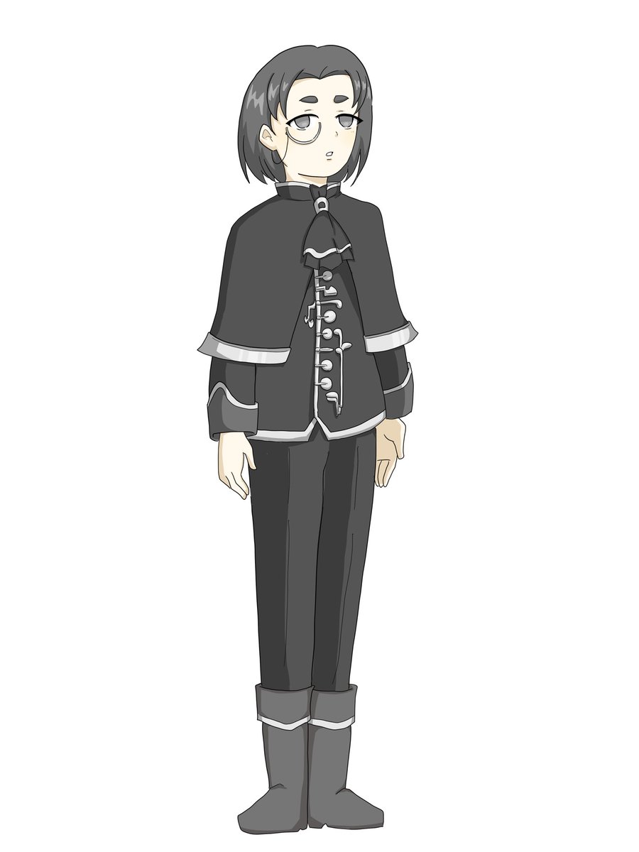 🕑とき。@時旅 tweet media