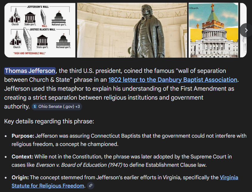 deborah tyree-knott tweet media