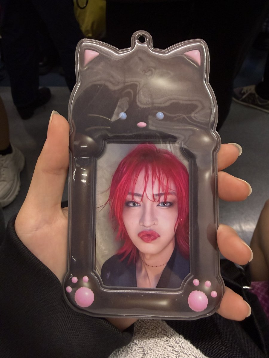 しなんちゃ‼️ tweet media