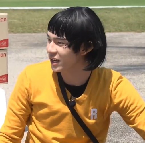 ม๋าด้วง tweet media