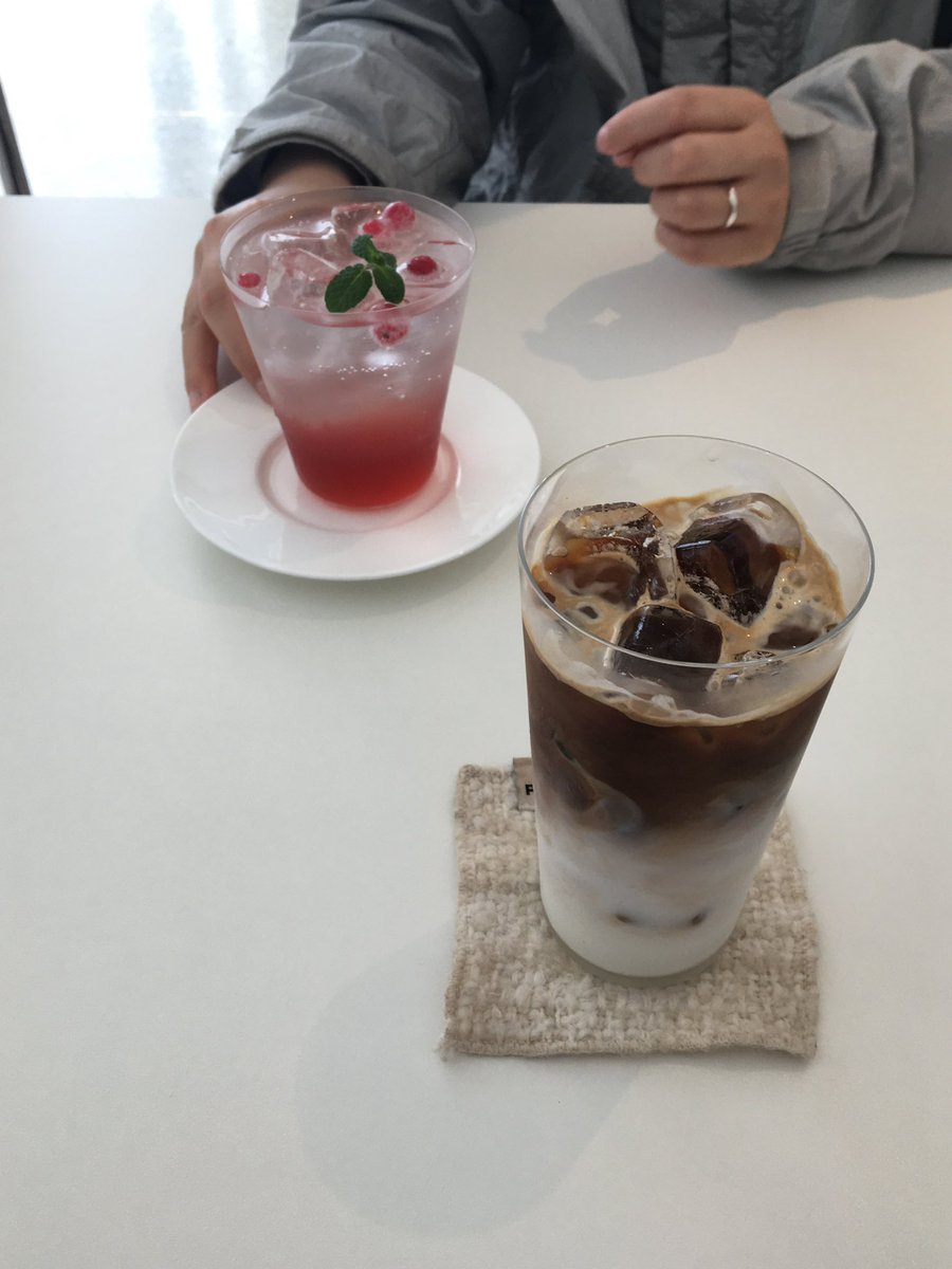 먼지.. tweet media