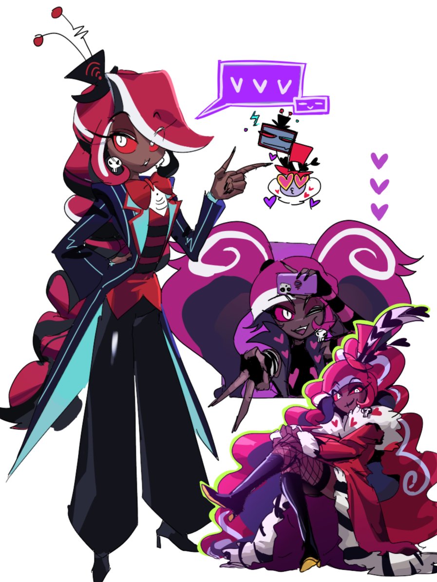 리모컨 tweet media