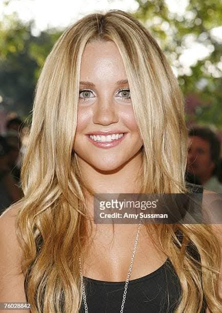 barbaravitali2's tweet photo. Happy Birthday to #AmandaBynes April 3,1986 #WhatILikeAboutYou #TheAmandaShow https://t.co/97H1OQu71W