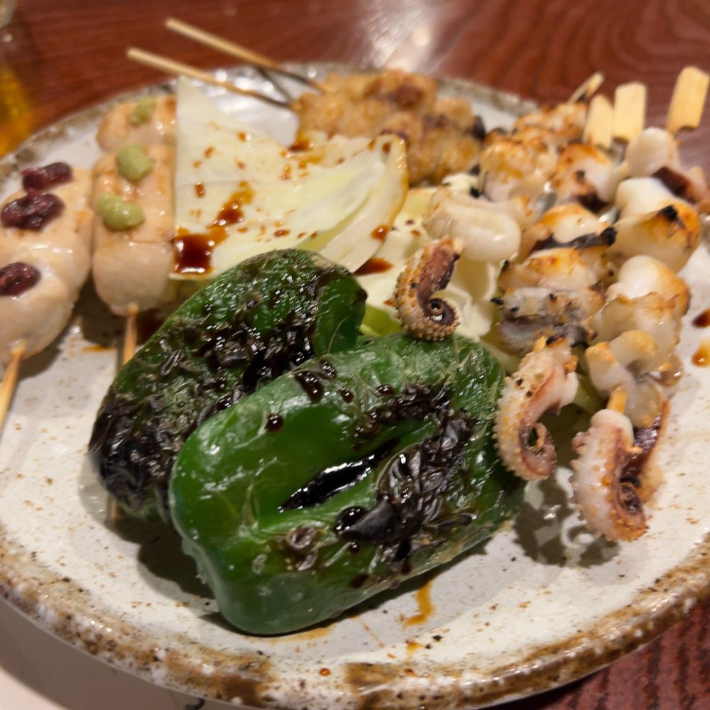 ぱいそんきっど tweet media