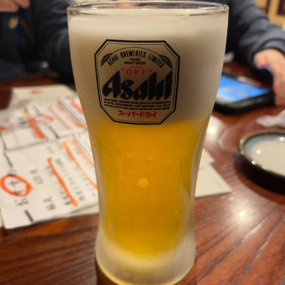 ぱいそんきっど tweet media