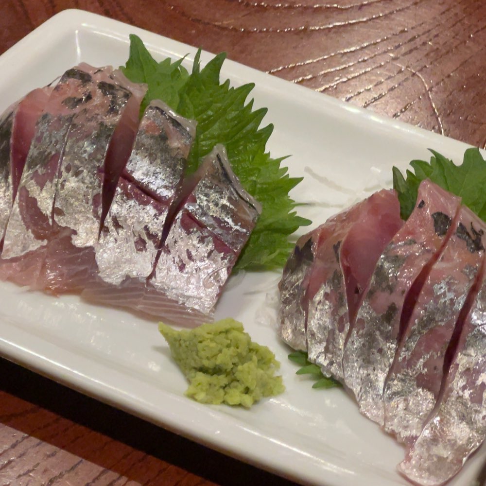 ぱいそんきっど tweet media