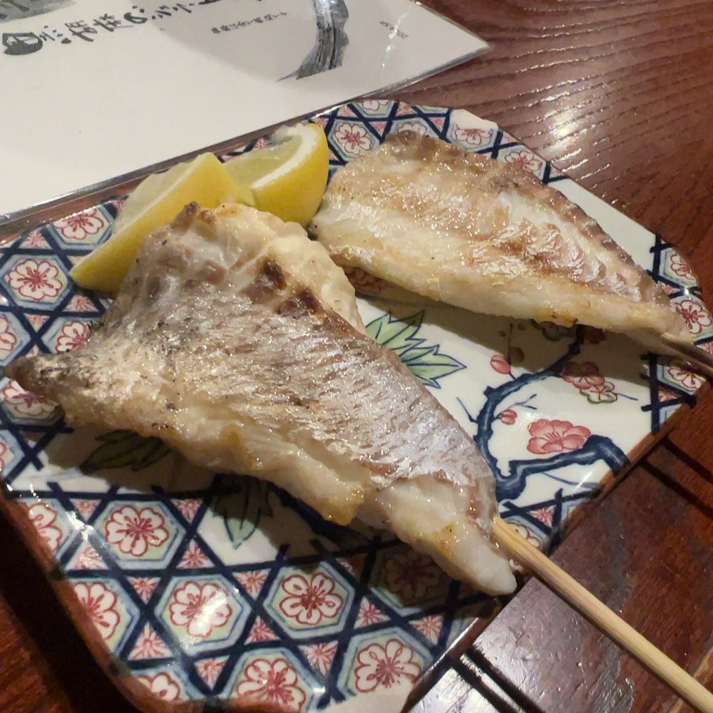 ぱいそんきっど tweet media