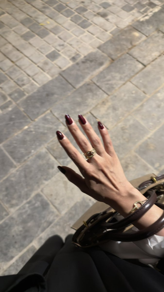 ⛓️‍💥 tweet media