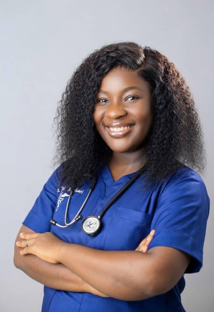 Right_poc tweet media