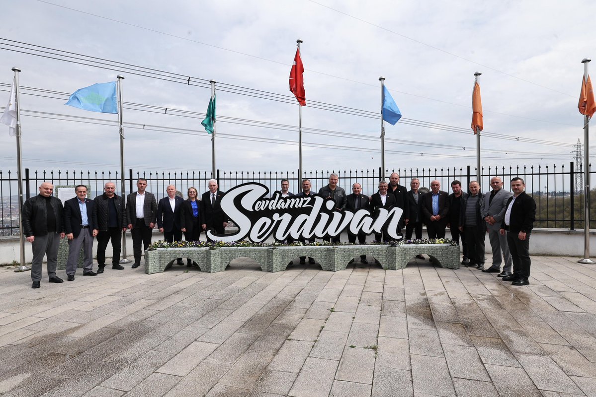 OSMAN ÇELİK 🇹🇷 tweet media