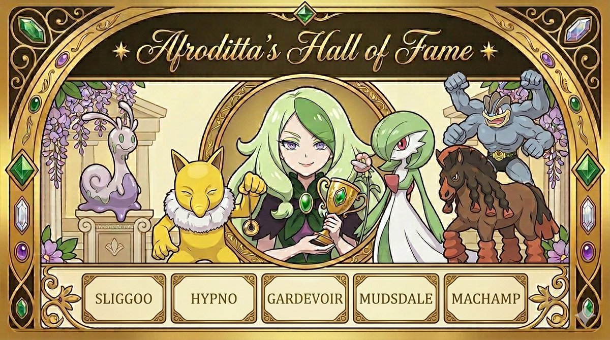 𝑨𝒇𝒓𝒐𝒅𝒊𝒕𝒕𝒂 ⚧️ tweet media