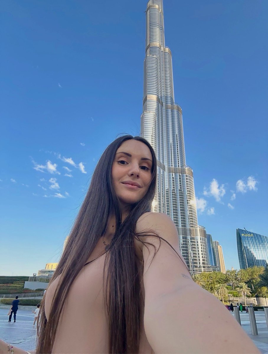 CryptoPizzaGirl 🍕🐳 tweet media