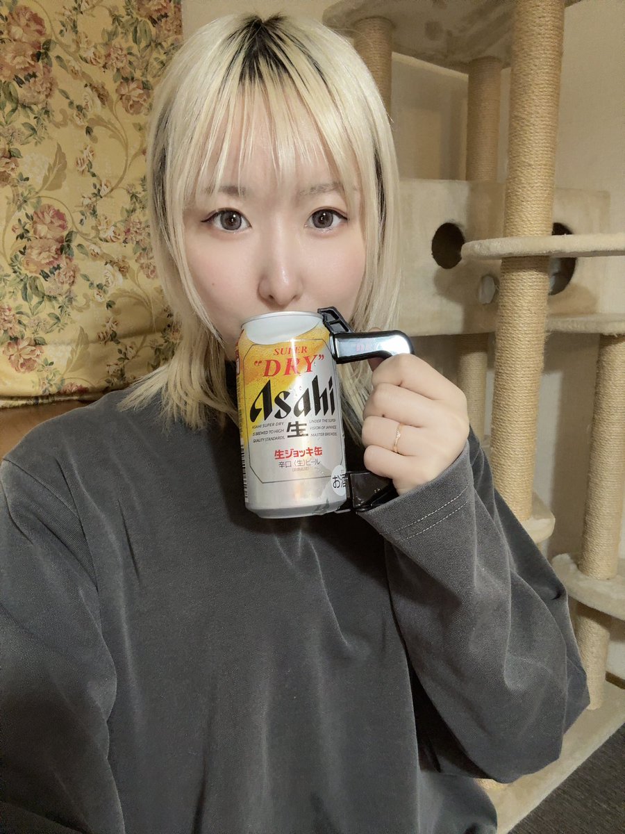 石田綾音💤 tweet media