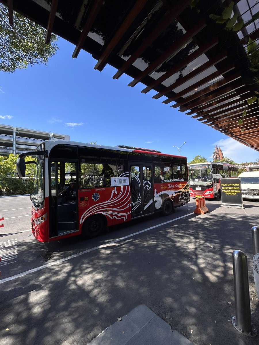 Suindra Wiranata tweet media