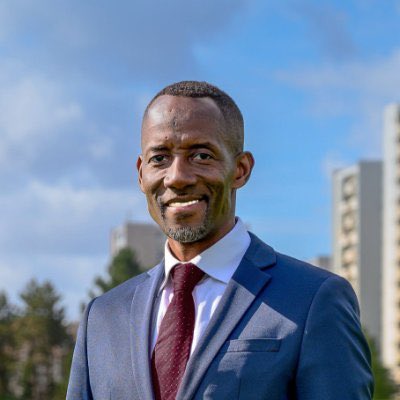 Sébastien Fournillon tweet media