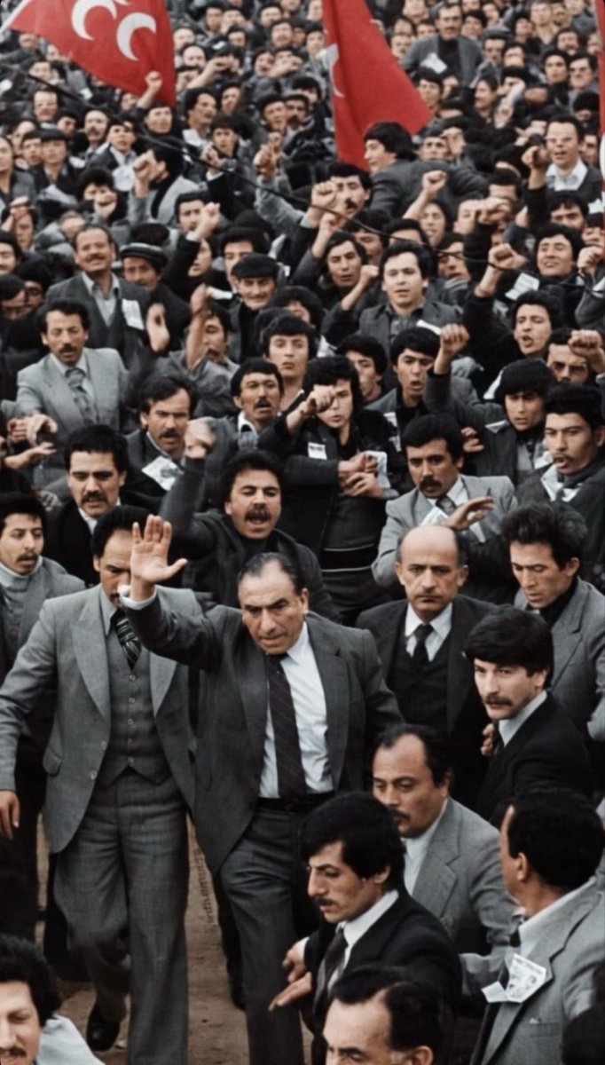 a_ceylannn's tweet photo. BAŞBUĞ TÜRKEŞ https://t.co/CAs6pHqWcl
