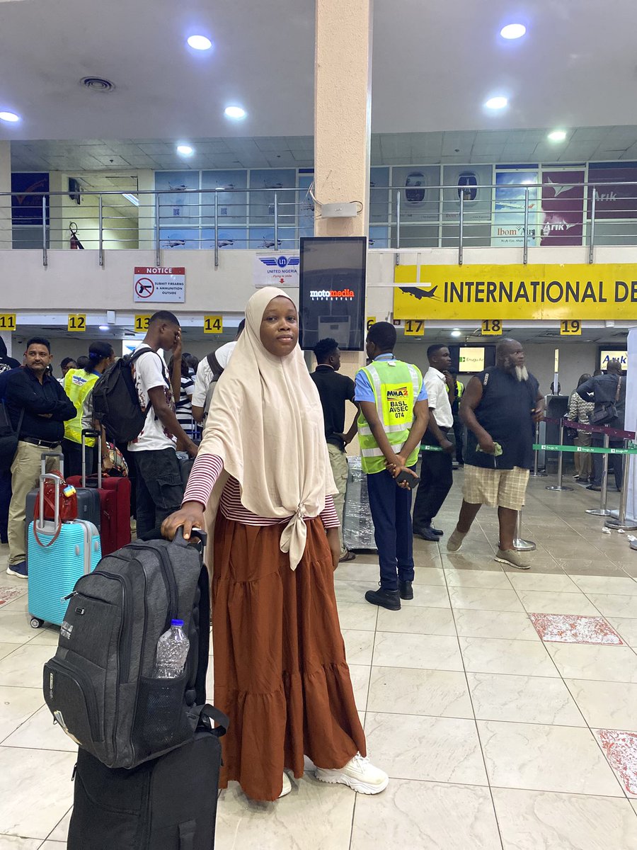 World-Class Nurse tweet media