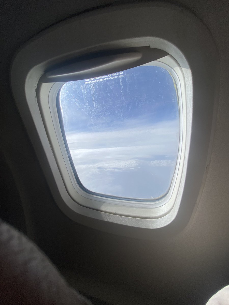 World-Class Nurse tweet media