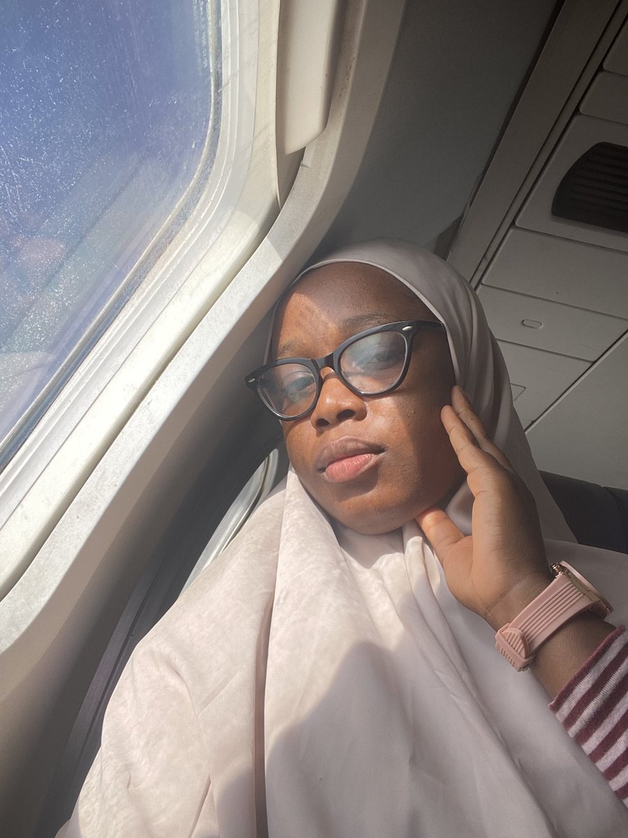 World-Class Nurse tweet media