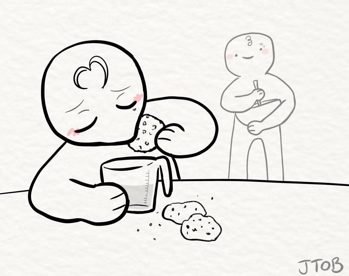 bread 🔻🚒 ceo of buck nose tweet media