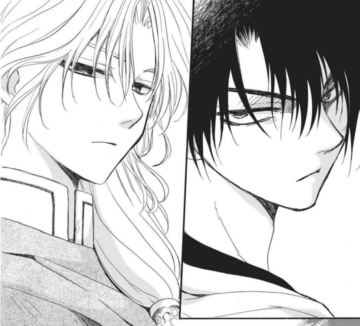 sama 𐒈𐒛𐒑𐒖 tweet media