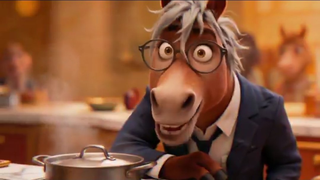 John Bingham tweet media