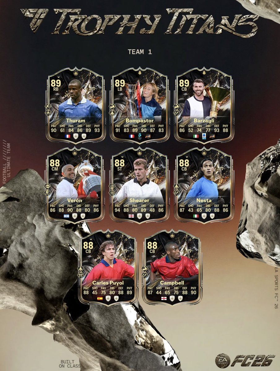 FUT COINS STORE | ACHAT & VENTE CRÉDITS tweet media