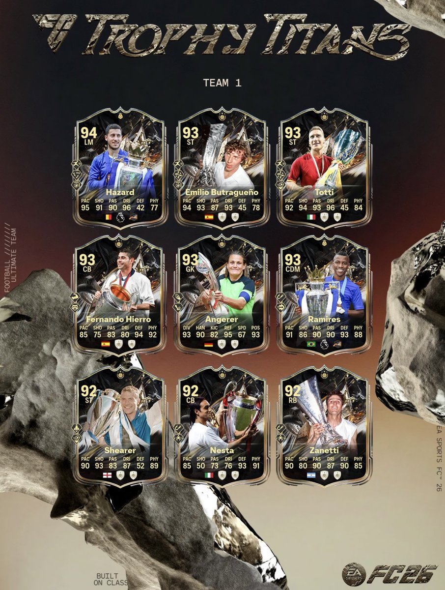 FUT COINS STORE | ACHAT & VENTE CRÉDITS tweet media