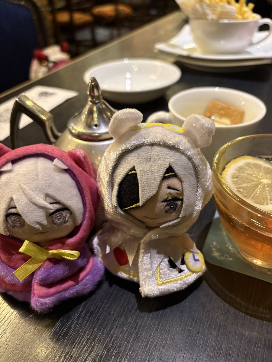 みなのものみ🍊 tweet media