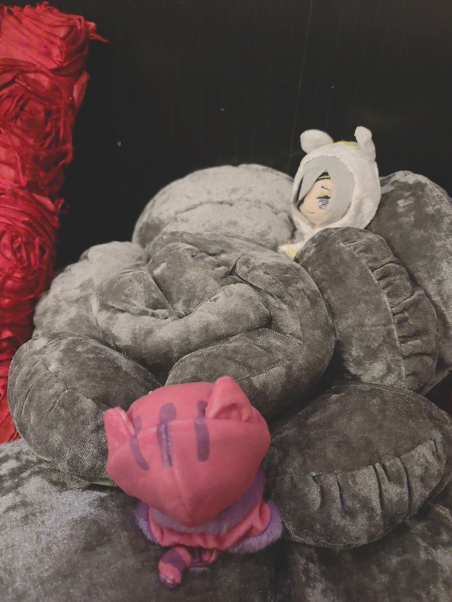 みなのものみ🍊 tweet media