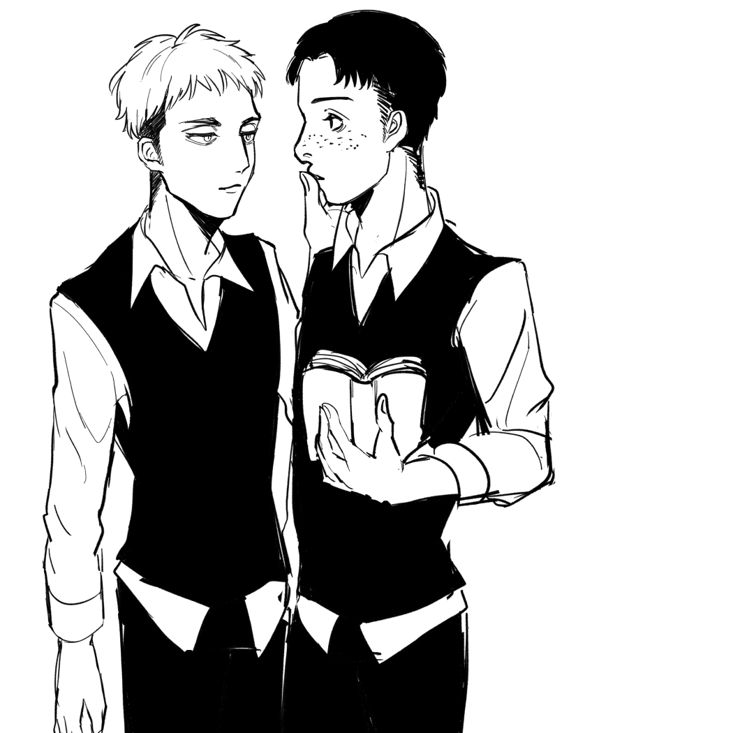 てって tweet media