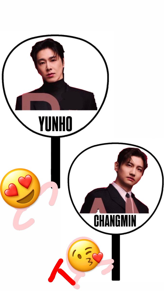 なゆみの🍓 tweet media