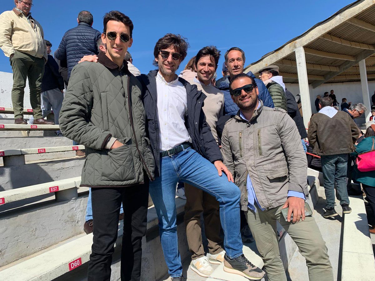 𝑨𝒍𝒃𝒆𝒓𝒕𝒐 𝑳𝒂𝒎𝒆𝒍𝒂𝒔 tweet media