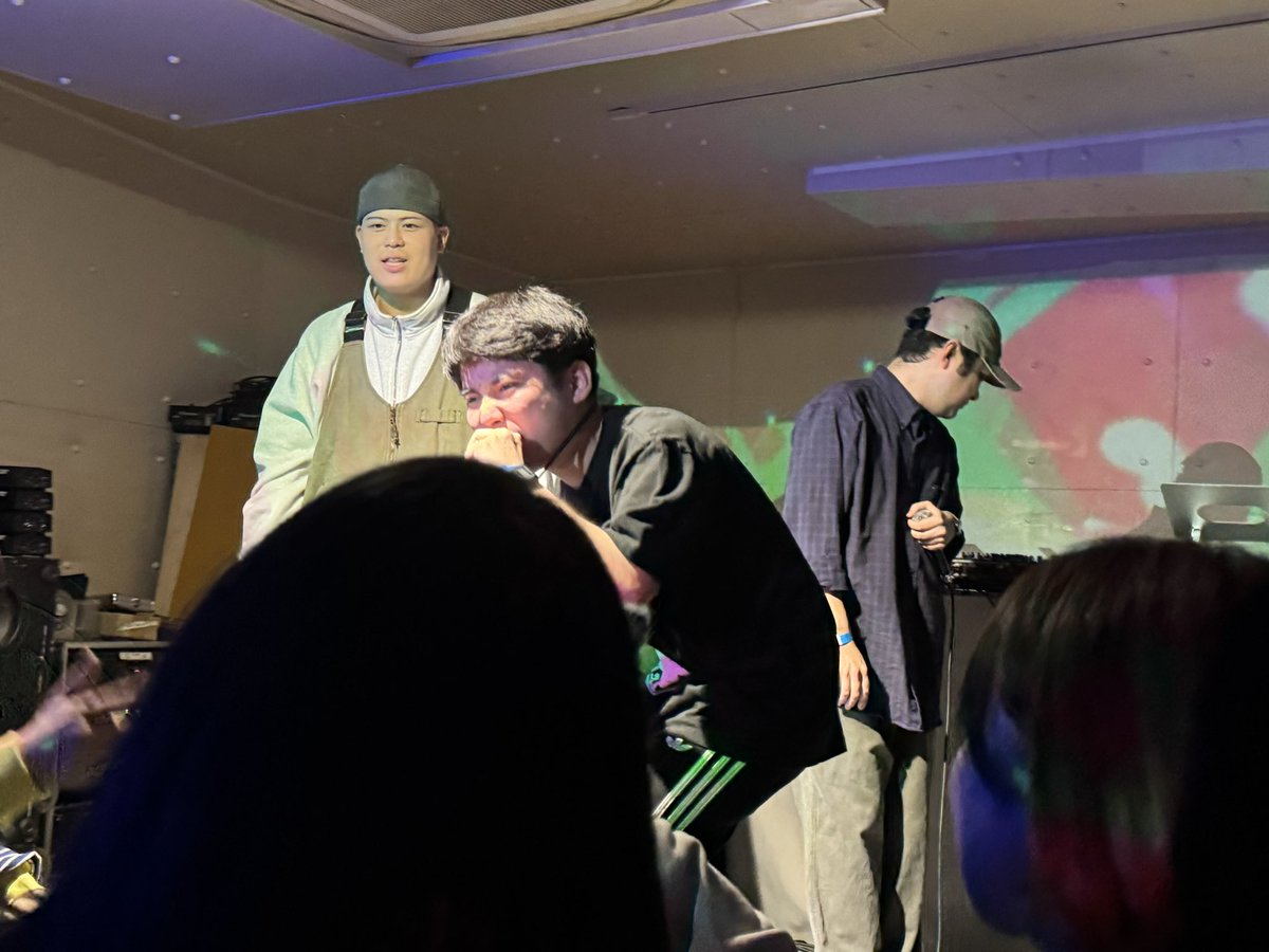 はむ🐹 tweet media