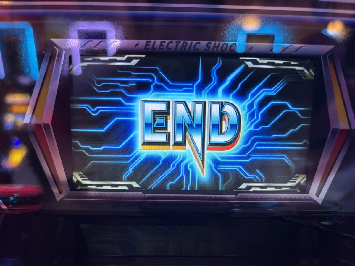 うまや tweet media