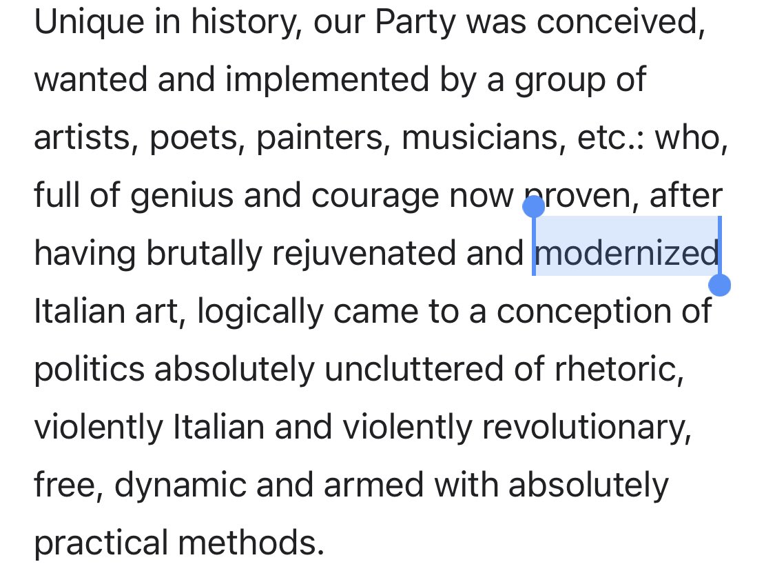 TheJayLino tweet media