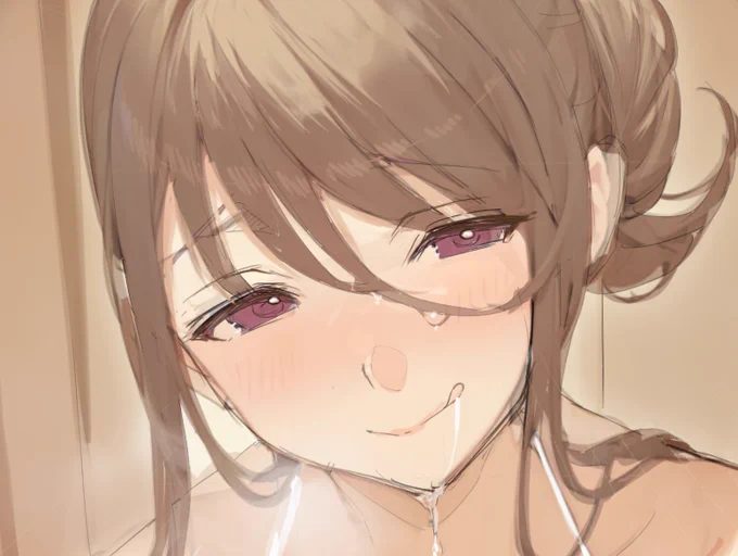とろ