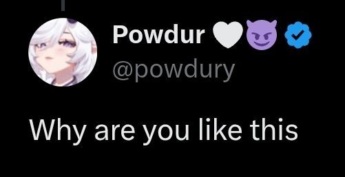 BananaJuju 🍌🐒 4/20 SUBATHON tweet media