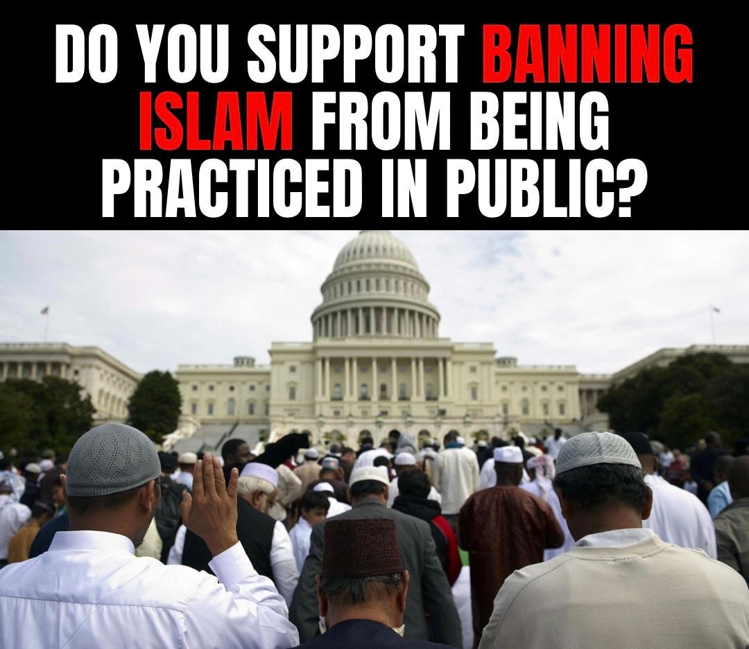 Luna Jones🇺🇸 tweet media