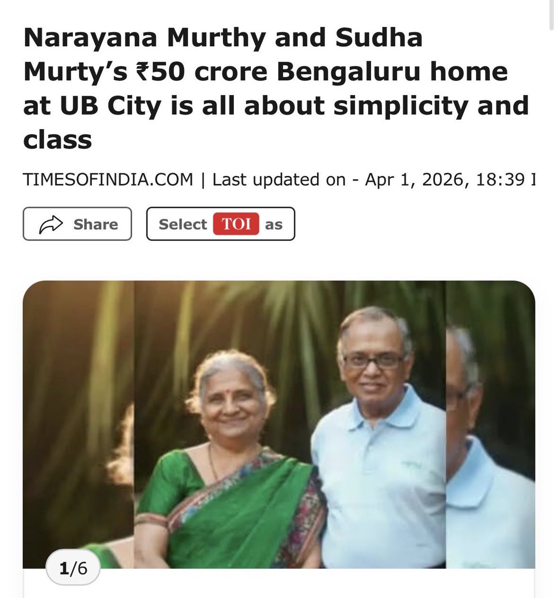 Dr Jaison Philip. M.S., MCh tweet media