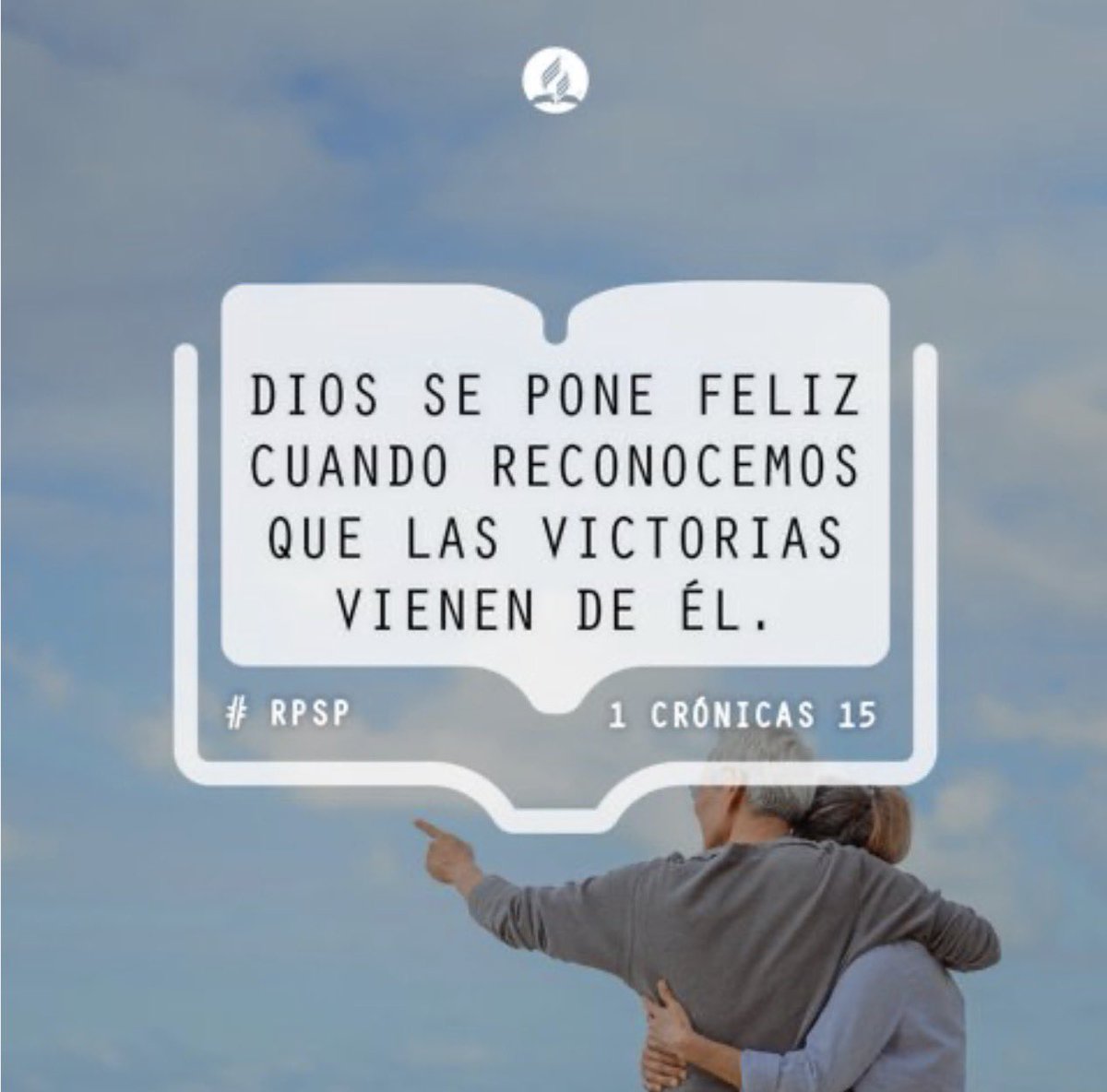 Bruno Raso tweet media