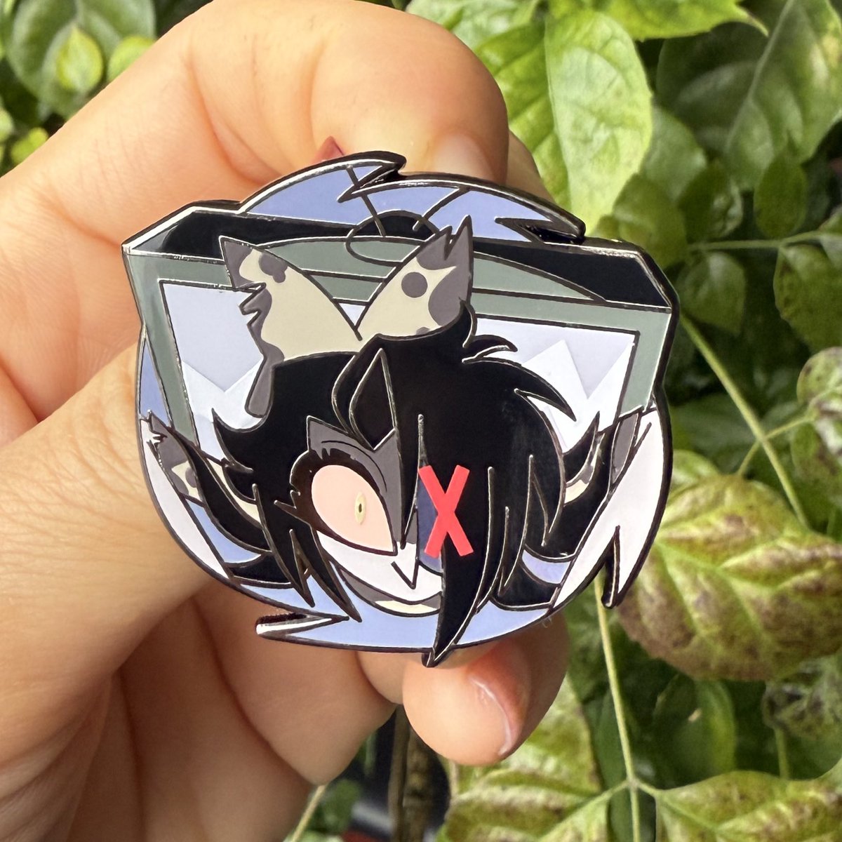 AzureLily ๐ tweet media