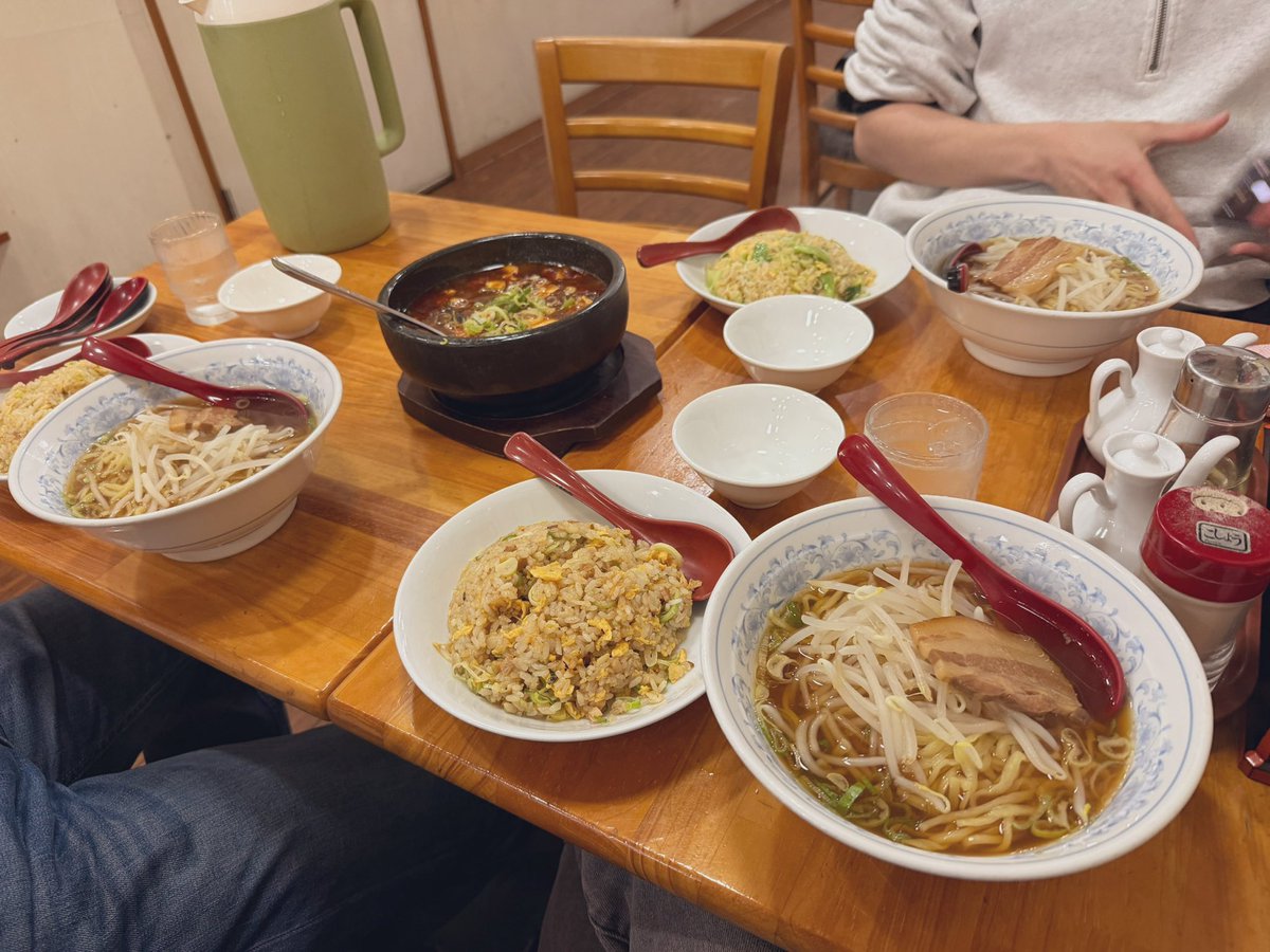 LYNX はっちゃん🕊 tweet media